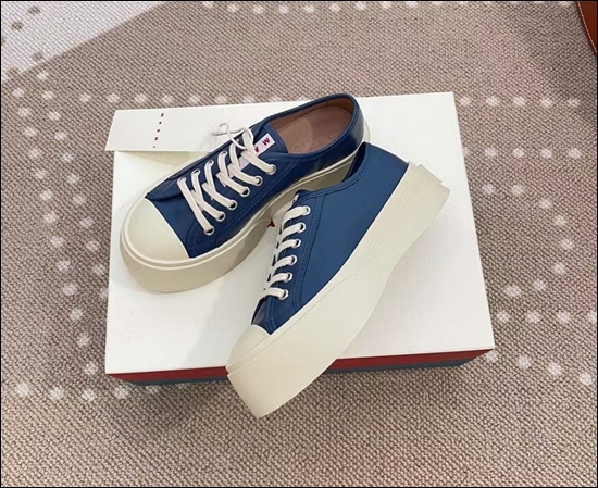 07f6dad5bbe47316cd43418f2ccdb339_1678805219_2279.jpg 07f6dad5bbe47316cd43418f2ccdb339_1678805219_2279.jpg