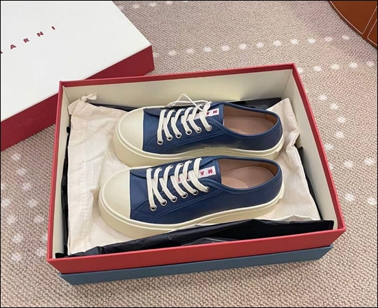 07f6dad5bbe47316cd43418f2ccdb339_1678805228_0393.jpg 07f6dad5bbe47316cd43418f2ccdb339_1678805228_0393.jpg