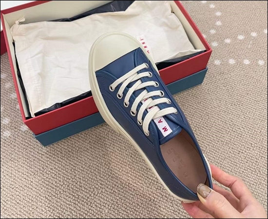 07f6dad5bbe47316cd43418f2ccdb339_1678805237_4747.jpg 07f6dad5bbe47316cd43418f2ccdb339_1678805237_4747.jpg