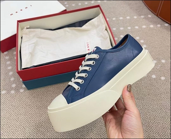 07f6dad5bbe47316cd43418f2ccdb339_1678805255_1272.jpg 07f6dad5bbe47316cd43418f2ccdb339_1678805255_1272.jpg