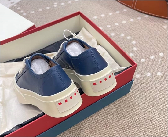 07f6dad5bbe47316cd43418f2ccdb339_1678805266_6946.jpg 07f6dad5bbe47316cd43418f2ccdb339_1678805266_6946.jpg