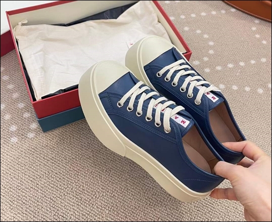 07f6dad5bbe47316cd43418f2ccdb339_1678805277_5544.jpg 07f6dad5bbe47316cd43418f2ccdb339_1678805277_5544.jpg