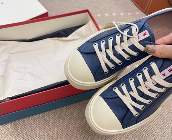 07f6dad5bbe47316cd43418f2ccdb339_1678805293_5042.jpg 07f6dad5bbe47316cd43418f2ccdb339_1678805293_5042.jpg