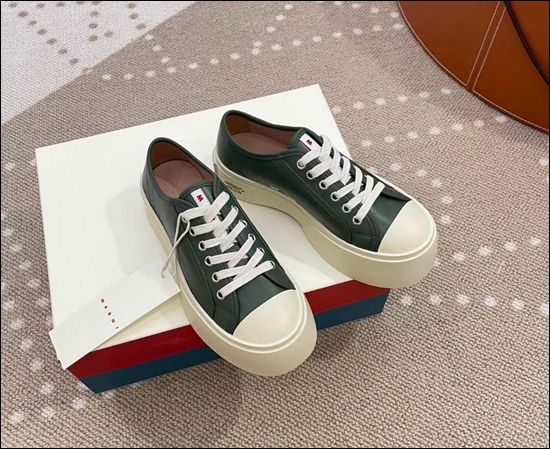 07f6dad5bbe47316cd43418f2ccdb339_1678805312_5375.jpg 07f6dad5bbe47316cd43418f2ccdb339_1678805312_5375.jpg