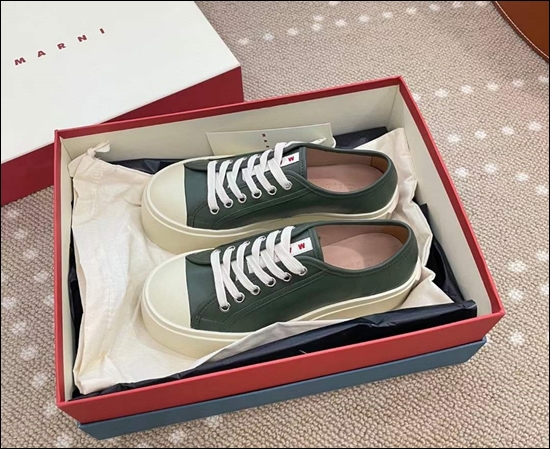 07f6dad5bbe47316cd43418f2ccdb339_1678805326_1554.jpg 07f6dad5bbe47316cd43418f2ccdb339_1678805326_1554.jpg