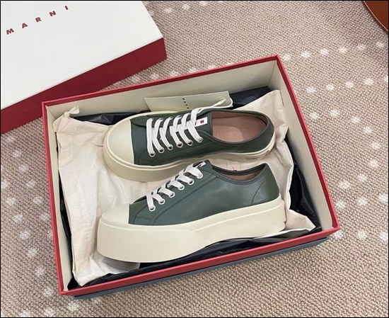 07f6dad5bbe47316cd43418f2ccdb339_1678805336_543.jpg 07f6dad5bbe47316cd43418f2ccdb339_1678805336_543.jpg