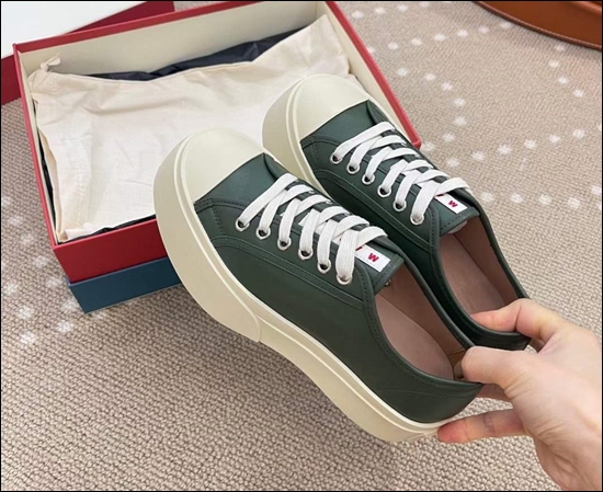 07f6dad5bbe47316cd43418f2ccdb339_1678805350_7618.jpg 07f6dad5bbe47316cd43418f2ccdb339_1678805350_7618.jpg