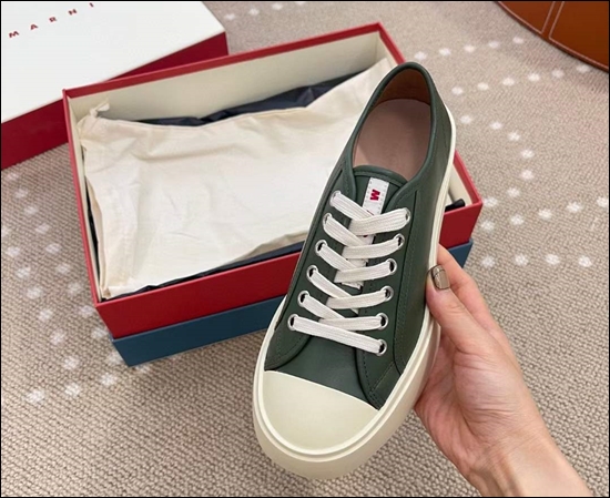 07f6dad5bbe47316cd43418f2ccdb339_1678805362_3771.jpg 07f6dad5bbe47316cd43418f2ccdb339_1678805362_3771.jpg