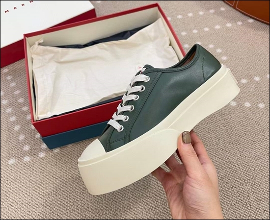 07f6dad5bbe47316cd43418f2ccdb339_1678805380_7472.jpg 07f6dad5bbe47316cd43418f2ccdb339_1678805380_7472.jpg