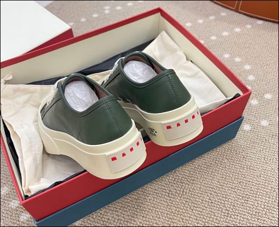 07f6dad5bbe47316cd43418f2ccdb339_1678805398_6187.jpg 07f6dad5bbe47316cd43418f2ccdb339_1678805398_6187.jpg