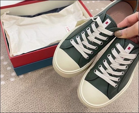 07f6dad5bbe47316cd43418f2ccdb339_1678805411_6481.jpg 07f6dad5bbe47316cd43418f2ccdb339_1678805411_6481.jpg