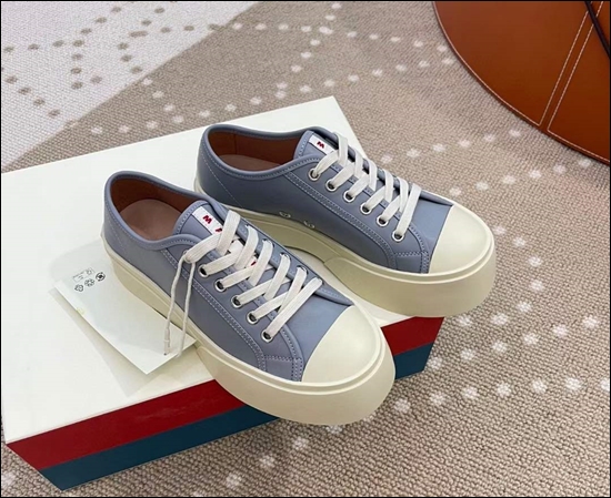 07f6dad5bbe47316cd43418f2ccdb339_1678805422_9854.jpg 07f6dad5bbe47316cd43418f2ccdb339_1678805422_9854.jpg