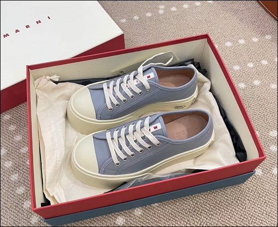 07f6dad5bbe47316cd43418f2ccdb339_1678805446_1946.jpg 07f6dad5bbe47316cd43418f2ccdb339_1678805446_1946.jpg