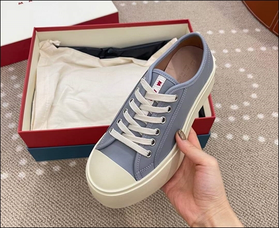 07f6dad5bbe47316cd43418f2ccdb339_1678805447_5993.jpg 07f6dad5bbe47316cd43418f2ccdb339_1678805447_5993.jpg