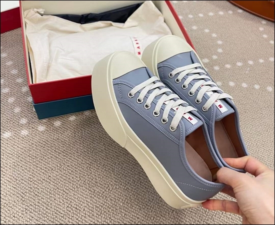 07f6dad5bbe47316cd43418f2ccdb339_1678805448_3824.jpg 07f6dad5bbe47316cd43418f2ccdb339_1678805448_3824.jpg