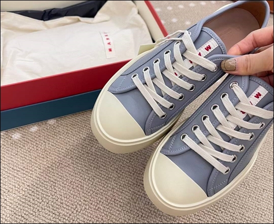 07f6dad5bbe47316cd43418f2ccdb339_1678805449_2603.jpg 07f6dad5bbe47316cd43418f2ccdb339_1678805449_2603.jpg