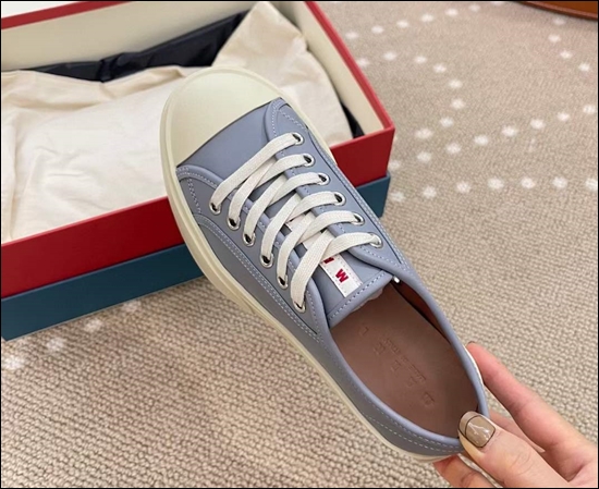 07f6dad5bbe47316cd43418f2ccdb339_1678805449_5988.jpg 07f6dad5bbe47316cd43418f2ccdb339_1678805449_5988.jpg