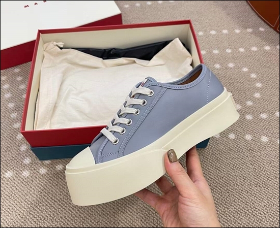 07f6dad5bbe47316cd43418f2ccdb339_1678805449_9497.jpg 07f6dad5bbe47316cd43418f2ccdb339_1678805449_9497.jpg