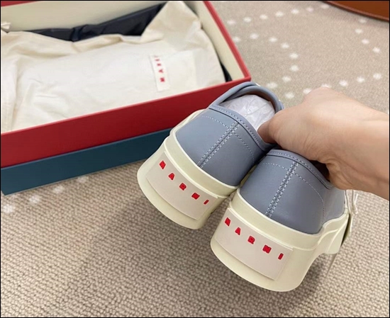 07f6dad5bbe47316cd43418f2ccdb339_1678805450_276.jpg 07f6dad5bbe47316cd43418f2ccdb339_1678805450_276.jpg