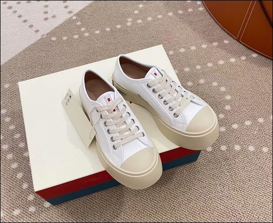 07f6dad5bbe47316cd43418f2ccdb339_1678805489_8472.jpg 07f6dad5bbe47316cd43418f2ccdb339_1678805489_8472.jpg