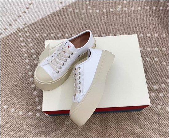 07f6dad5bbe47316cd43418f2ccdb339_1678805515_7963.jpg 07f6dad5bbe47316cd43418f2ccdb339_1678805515_7963.jpg