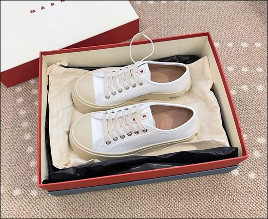 07f6dad5bbe47316cd43418f2ccdb339_1678805516_2651.jpg 07f6dad5bbe47316cd43418f2ccdb339_1678805516_2651.jpg