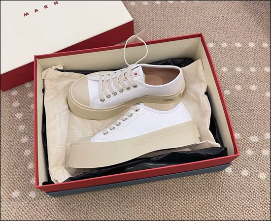 07f6dad5bbe47316cd43418f2ccdb339_1678805517_0487.jpg 07f6dad5bbe47316cd43418f2ccdb339_1678805517_0487.jpg