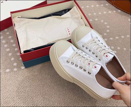 07f6dad5bbe47316cd43418f2ccdb339_1678805517_5296.jpg 07f6dad5bbe47316cd43418f2ccdb339_1678805517_5296.jpg