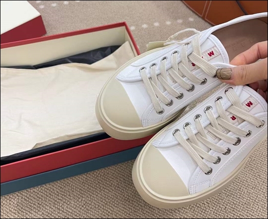 07f6dad5bbe47316cd43418f2ccdb339_1678805517_912.jpg 07f6dad5bbe47316cd43418f2ccdb339_1678805517_912.jpg