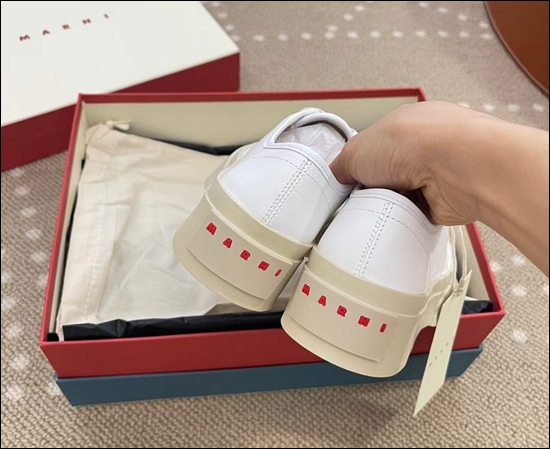 07f6dad5bbe47316cd43418f2ccdb339_1678805518_225.jpg 07f6dad5bbe47316cd43418f2ccdb339_1678805518_225.jpg