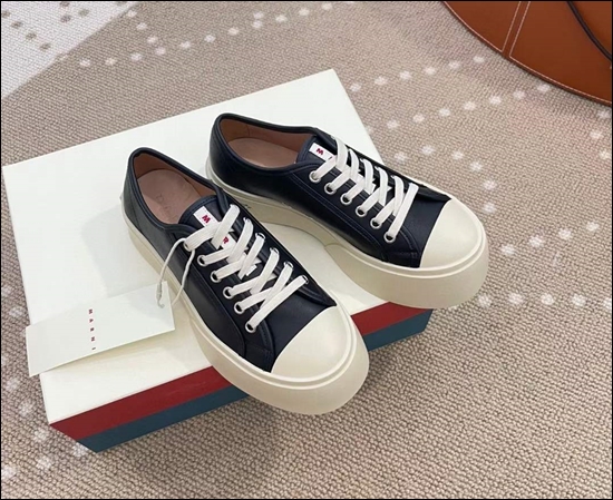 07f6dad5bbe47316cd43418f2ccdb339_1678805549_5455.jpg 07f6dad5bbe47316cd43418f2ccdb339_1678805549_5455.jpg