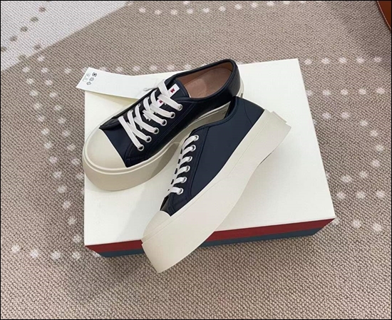 07f6dad5bbe47316cd43418f2ccdb339_1678805562_8996.jpg 07f6dad5bbe47316cd43418f2ccdb339_1678805562_8996.jpg