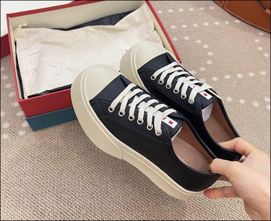 07f6dad5bbe47316cd43418f2ccdb339_1678805563_2686.jpg 07f6dad5bbe47316cd43418f2ccdb339_1678805563_2686.jpg