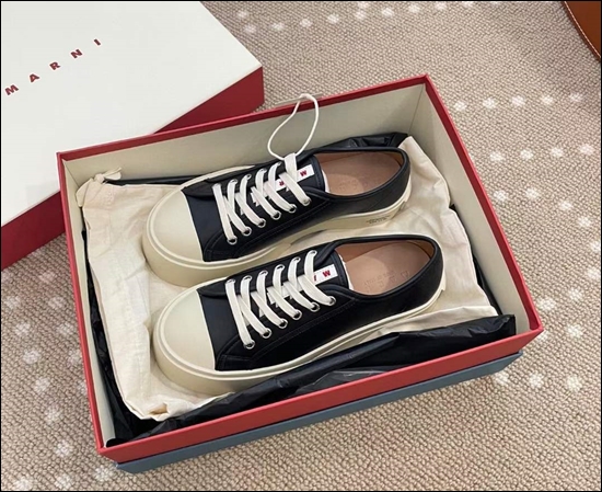 07f6dad5bbe47316cd43418f2ccdb339_1678805563_5918.jpg 07f6dad5bbe47316cd43418f2ccdb339_1678805563_5918.jpg