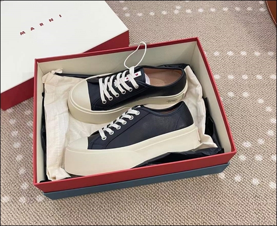 07f6dad5bbe47316cd43418f2ccdb339_1678805563_97.jpg 07f6dad5bbe47316cd43418f2ccdb339_1678805563_97.jpg