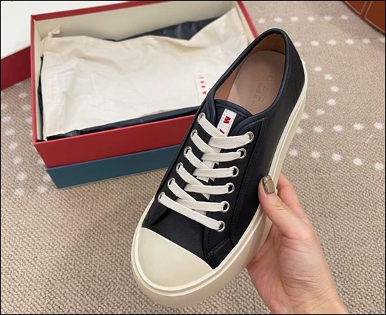 07f6dad5bbe47316cd43418f2ccdb339_1678805564_2955.jpg 07f6dad5bbe47316cd43418f2ccdb339_1678805564_2955.jpg