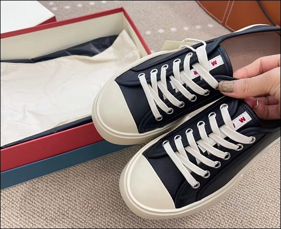 07f6dad5bbe47316cd43418f2ccdb339_1678805565_0405.jpg 07f6dad5bbe47316cd43418f2ccdb339_1678805565_0405.jpg