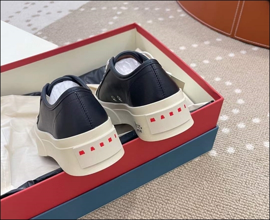 07f6dad5bbe47316cd43418f2ccdb339_1678805565_4326.jpg 07f6dad5bbe47316cd43418f2ccdb339_1678805565_4326.jpg