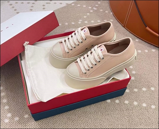 07f6dad5bbe47316cd43418f2ccdb339_1678805589_8088.jpg 07f6dad5bbe47316cd43418f2ccdb339_1678805589_8088.jpg