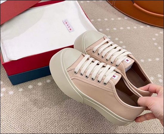 07f6dad5bbe47316cd43418f2ccdb339_1678805602_6616.jpg 07f6dad5bbe47316cd43418f2ccdb339_1678805602_6616.jpg