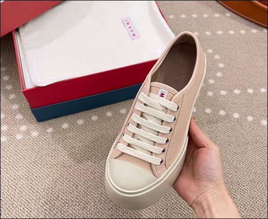 07f6dad5bbe47316cd43418f2ccdb339_1678805602_9983.jpg 07f6dad5bbe47316cd43418f2ccdb339_1678805602_9983.jpg