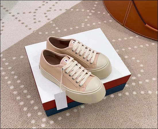 07f6dad5bbe47316cd43418f2ccdb339_1678805603_4189.jpg 07f6dad5bbe47316cd43418f2ccdb339_1678805603_4189.jpg