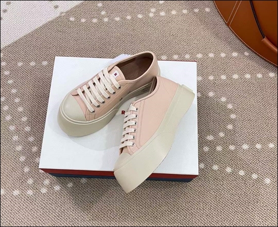 07f6dad5bbe47316cd43418f2ccdb339_1678805603_8103.jpg 07f6dad5bbe47316cd43418f2ccdb339_1678805603_8103.jpg