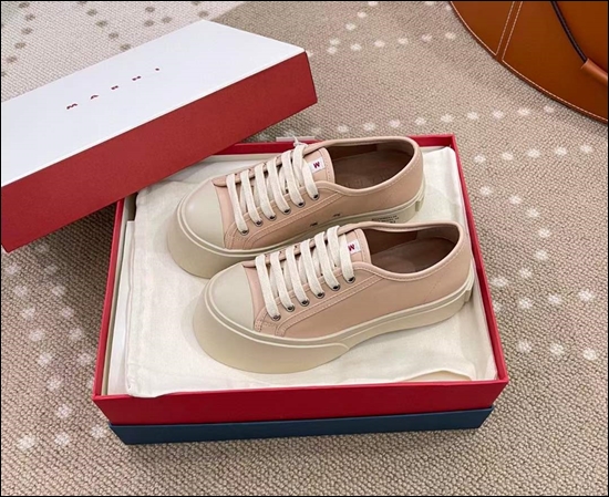 07f6dad5bbe47316cd43418f2ccdb339_1678805604_2083.jpg 07f6dad5bbe47316cd43418f2ccdb339_1678805604_2083.jpg