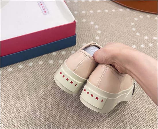 07f6dad5bbe47316cd43418f2ccdb339_1678805604_5611.jpg 07f6dad5bbe47316cd43418f2ccdb339_1678805604_5611.jpg