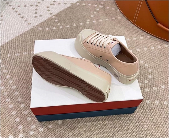 07f6dad5bbe47316cd43418f2ccdb339_1678805604_9394.jpg 07f6dad5bbe47316cd43418f2ccdb339_1678805604_9394.jpg