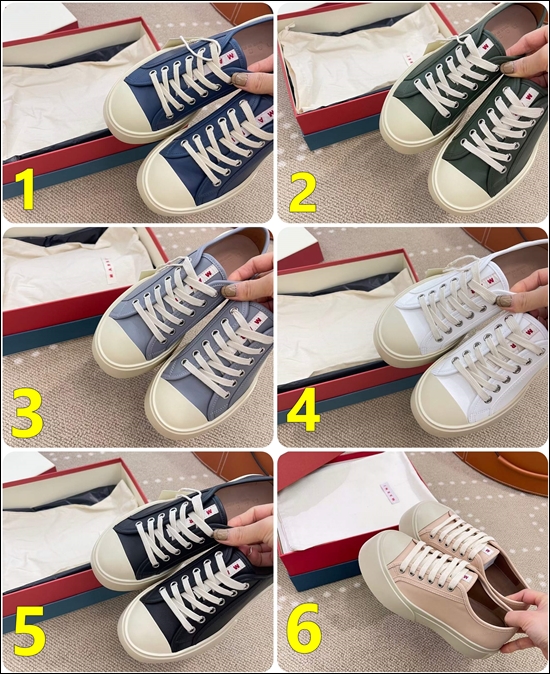 07f6dad5bbe47316cd43418f2ccdb339_1678805634_8092.jpg 07f6dad5bbe47316cd43418f2ccdb339_1678805634_8092.jpg