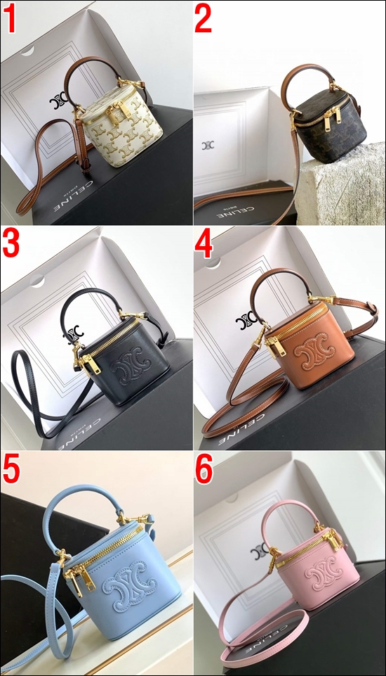 0812b2949ee18c30df03e3af86e73800_1679316285_0515.jpg 0812b2949ee18c30df03e3af86e73800_1679316285_0515.jpg