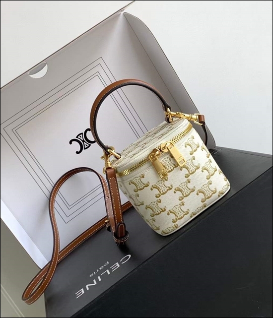 0812b2949ee18c30df03e3af86e73800_1679316308_291.jpg 0812b2949ee18c30df03e3af86e73800_1679316308_291.jpg