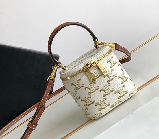 0812b2949ee18c30df03e3af86e73800_1679316308_568.jpg 0812b2949ee18c30df03e3af86e73800_1679316308_568.jpg